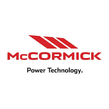 https://www.mccormick.it/wp-content/uploads/2017/12/mcc-trademark-cmyk-hires-red-cpy-4-1200x480.jpg