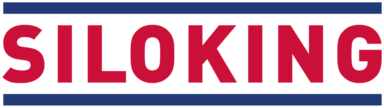Siloking