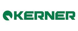 Kerner