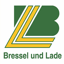 Bressel und Lade
